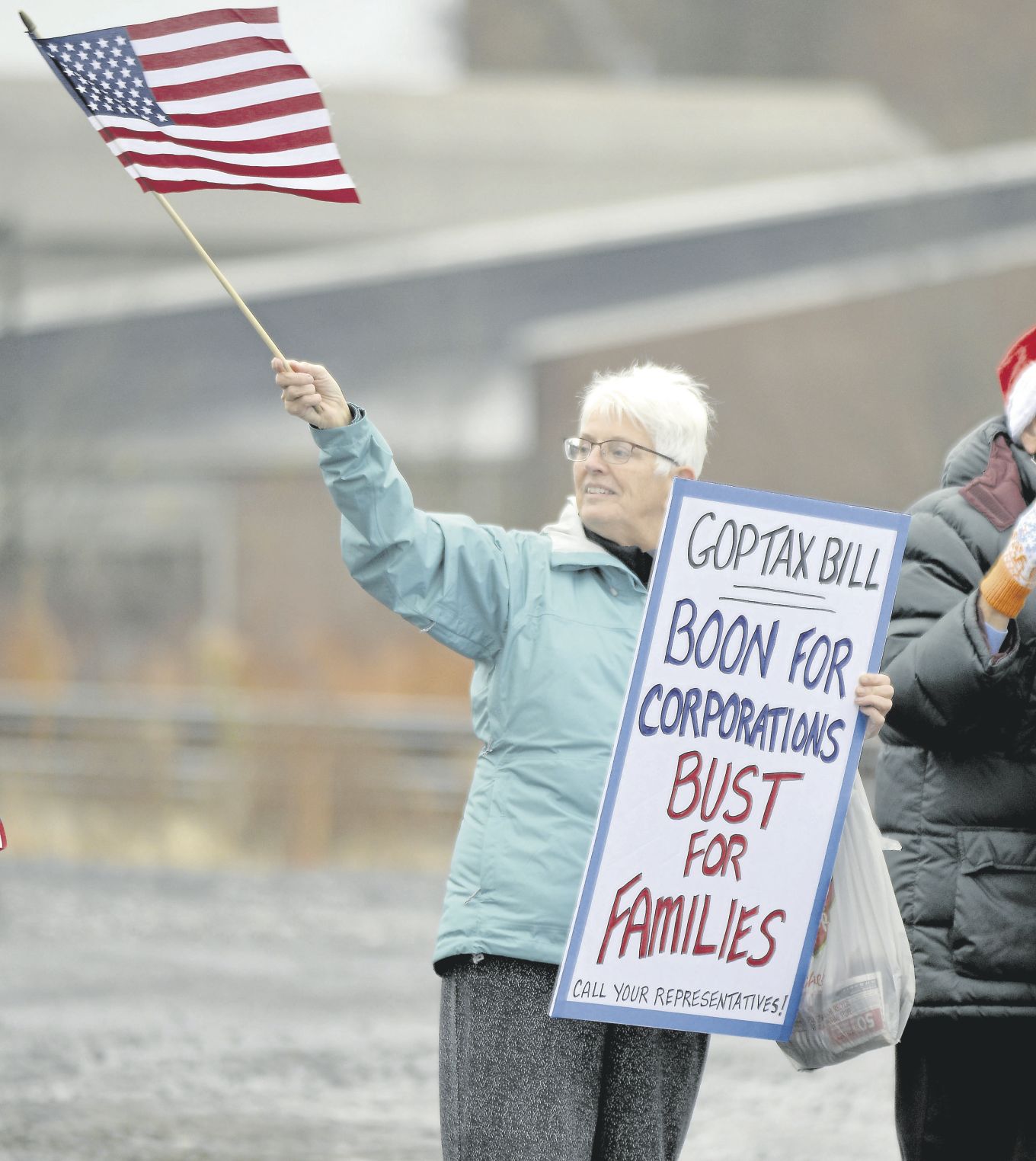 BHC 12192017 Tax Protest 02.jpg